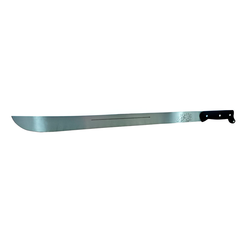 Machete gavilan 28" mango magnum 127h