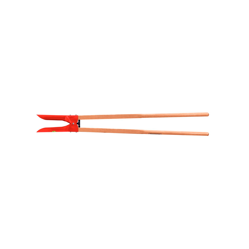 Pala chancha con mango 120cm tr 77568/503