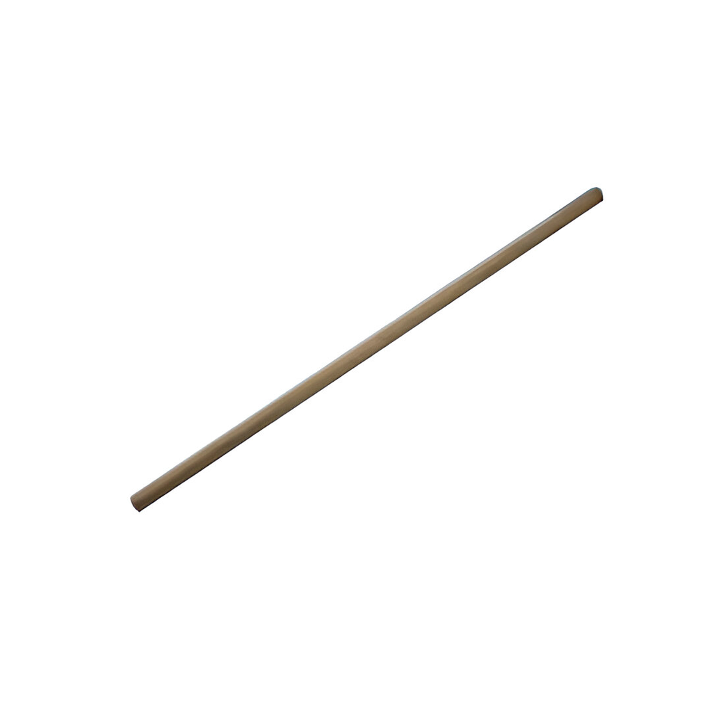 Palo para escobilla 122cm