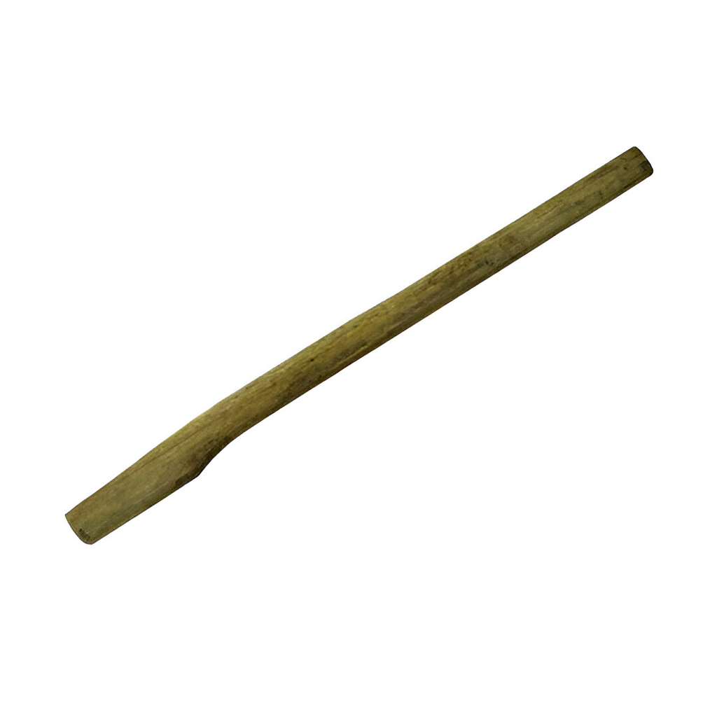Palo para hacha
