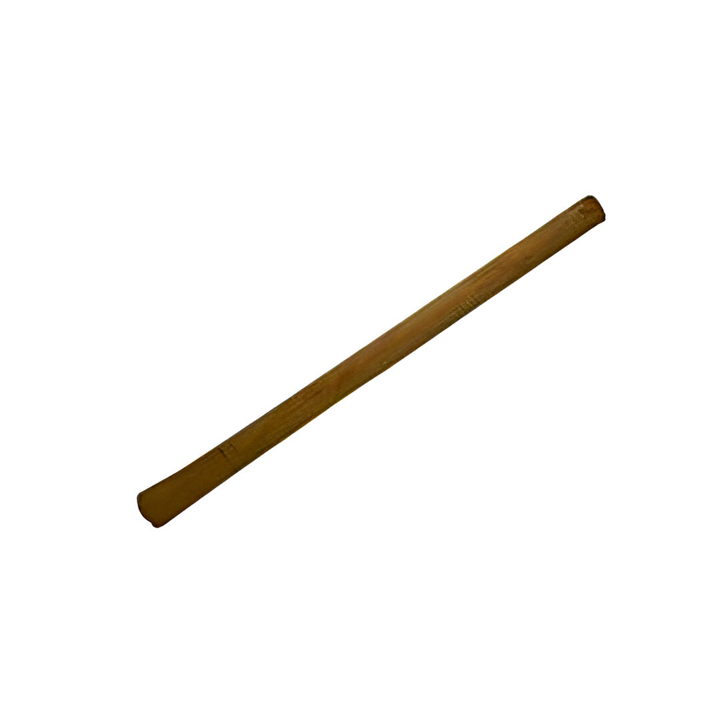 Palo para piocha 92.5cm