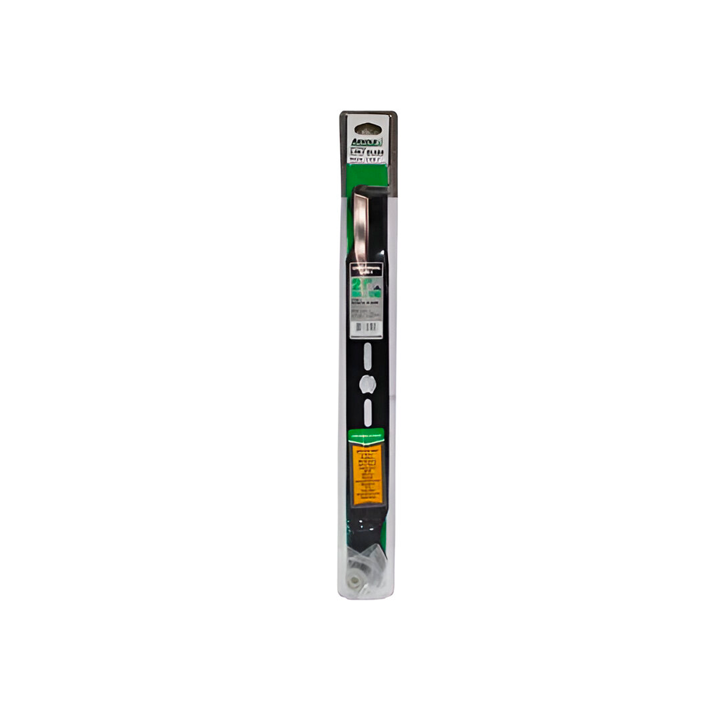 Repuesto cortagrama cuchilla 20" arnold 490-100-0090