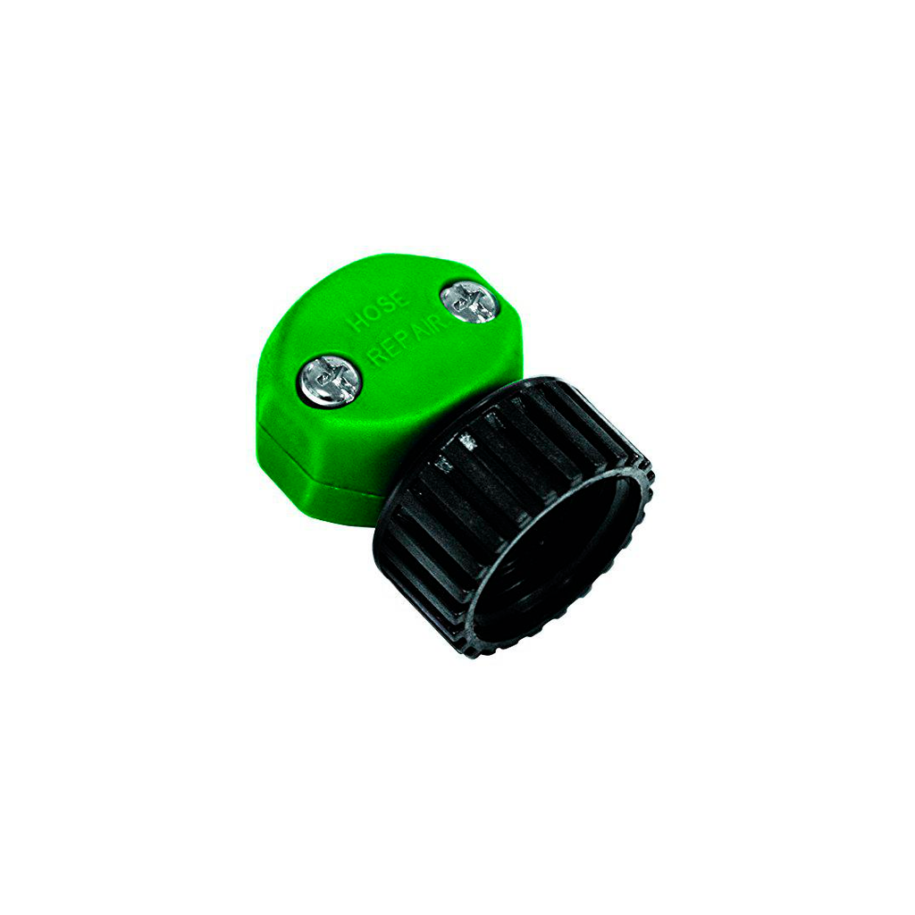 Terminal  para manguera 1/2" hembra boxer nt1685