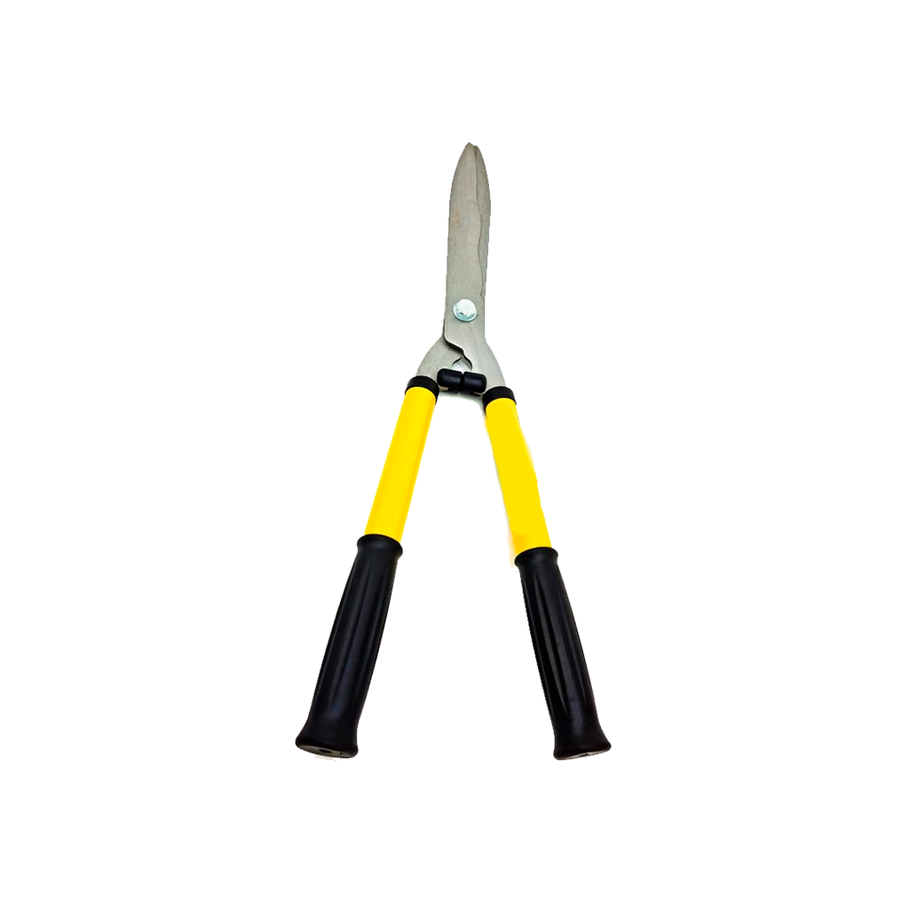 Tijera para podar 10" vikingo 8/sf933vk-10