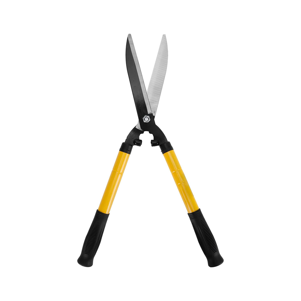 Tijera para podar 12" 8/sf933vk-12=40001