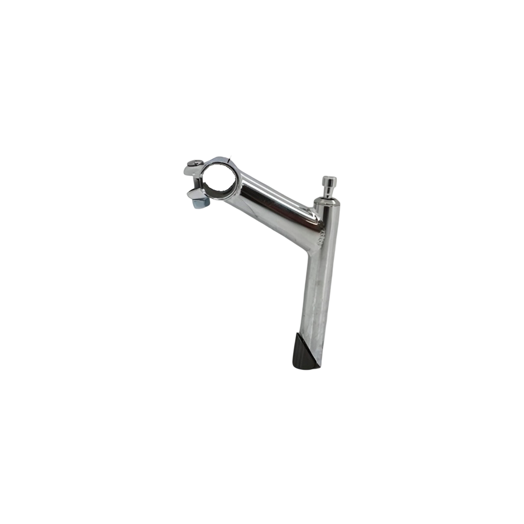 Poste mtb 22.2mm sin guia tipo all n-6=jc-100u