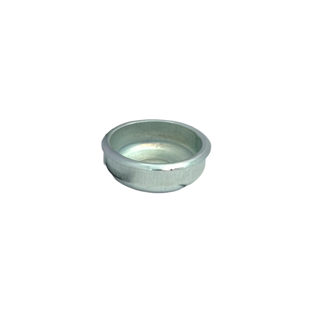 Copa para  masa delantero 3/8"x1" tc238f