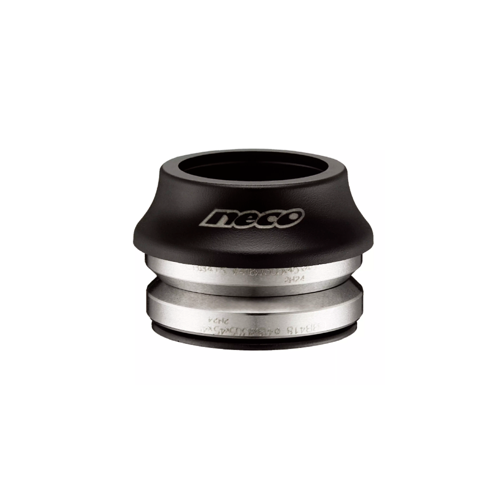 Copas manubrio 5pc 1.1/8" neco h52mp
