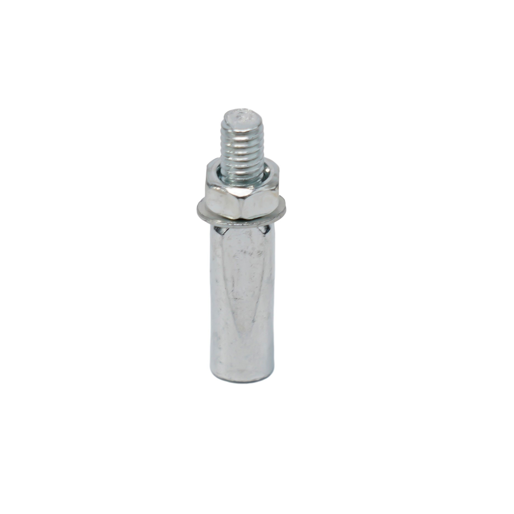 Cuña para bicicleta 3/8"x40mm delgado s-206