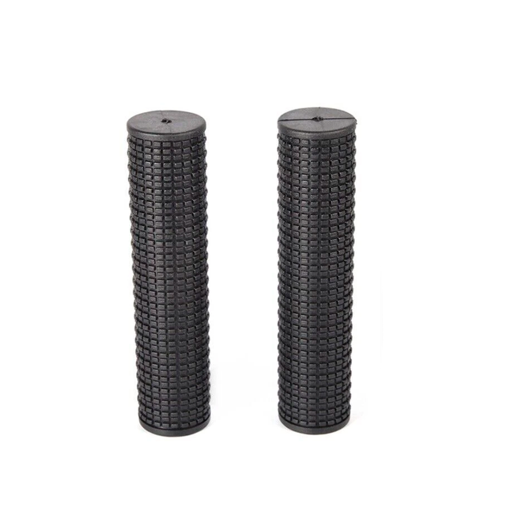 Guante bicicleta mtb gp-407p negro 110-120mm