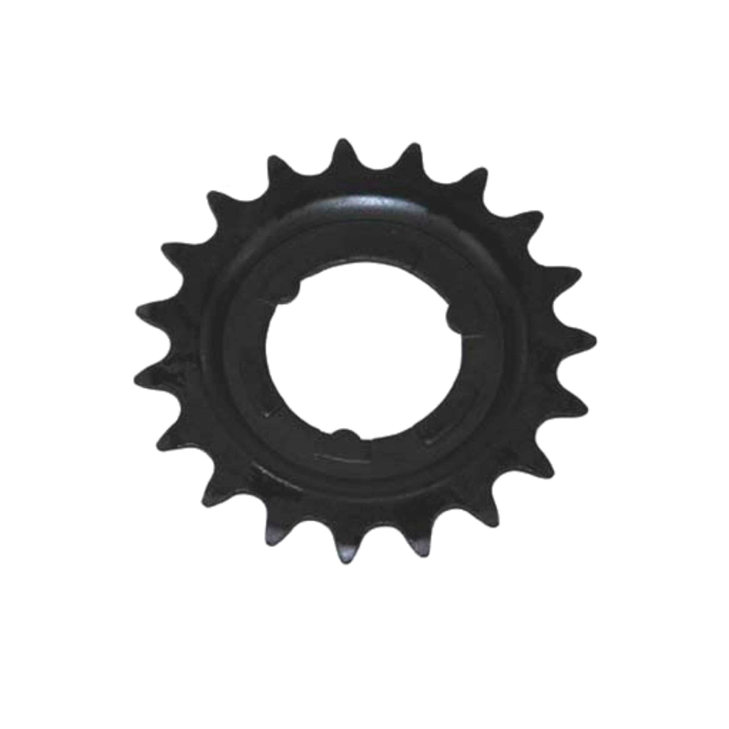 Ratch 1-vel para bicicleta freno de pedal