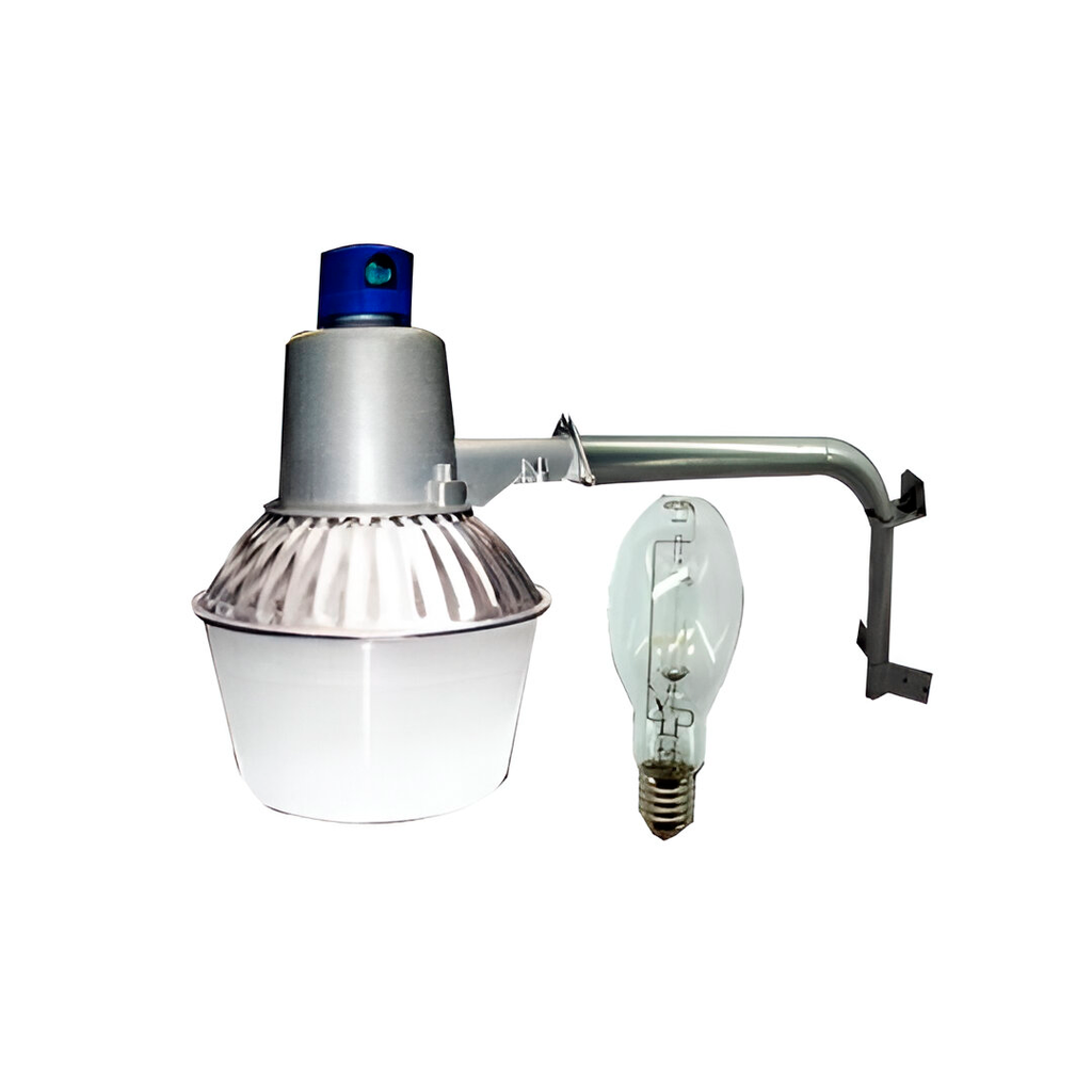 Lampara calle 175w 220v fa-175ma gran di