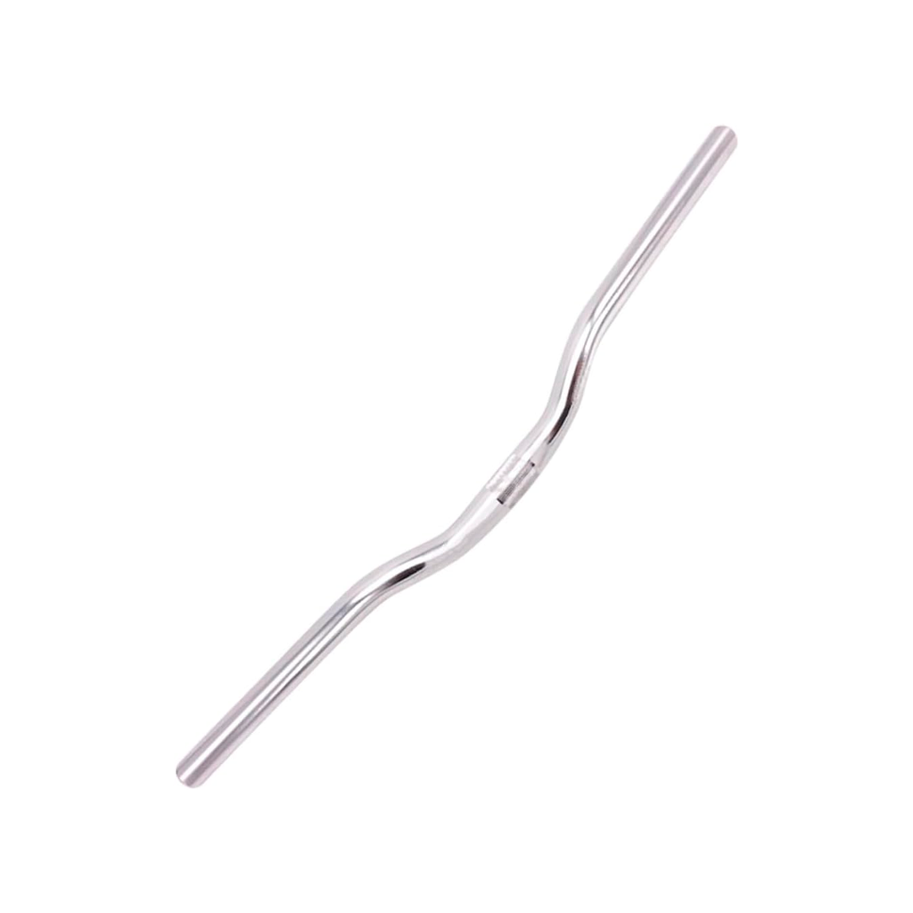 Ventilador pared 18" 3-vel westing 72759 blanco