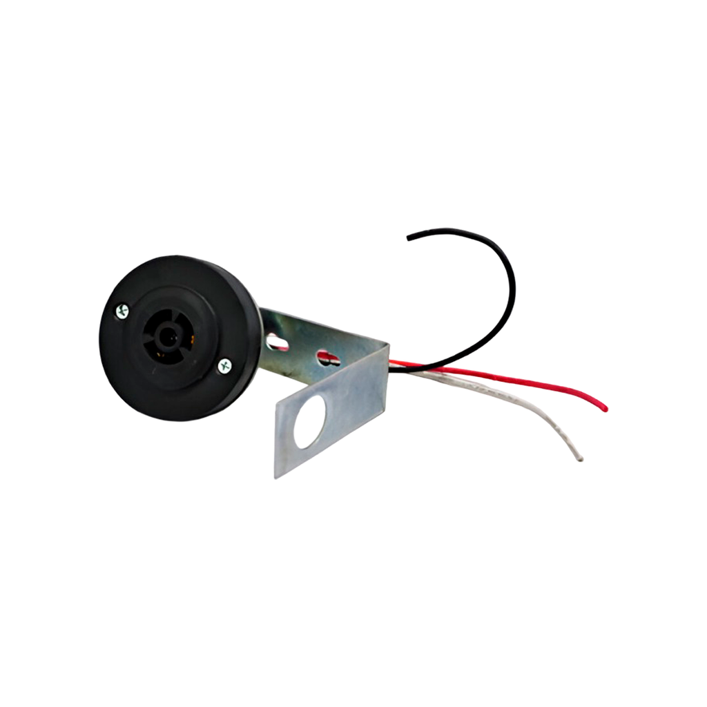 Base para fotocelda jls-2