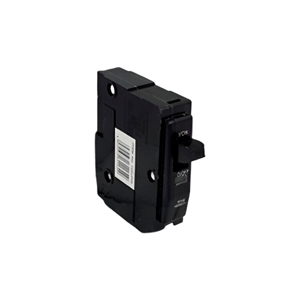 Breaker unipolar 20amp tqp1p20