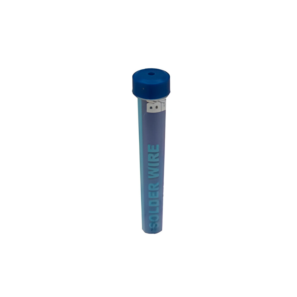 Estaño para cautin i50bsd120-1 varios colores