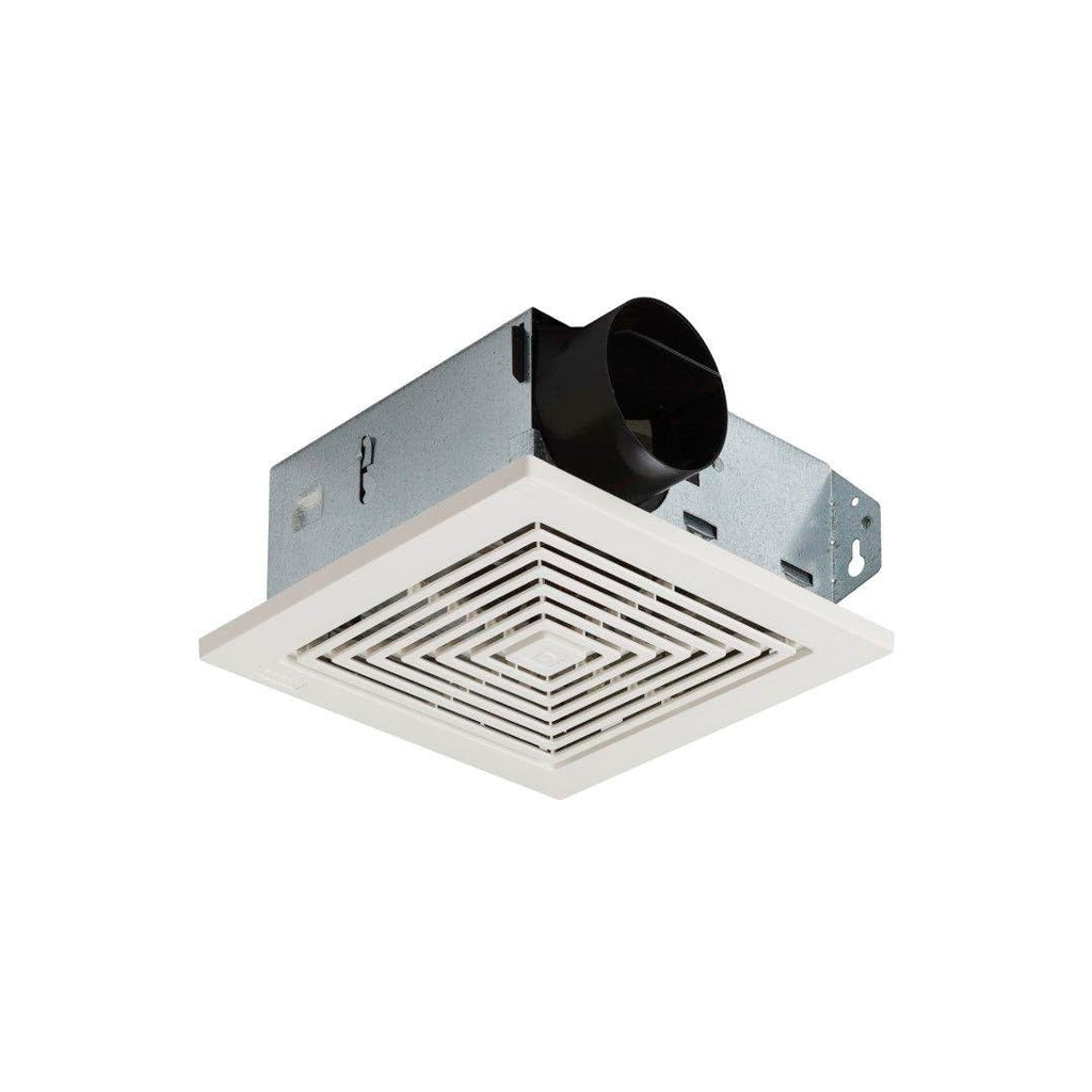 Extractor aire 9 1/2" broan 671/218526