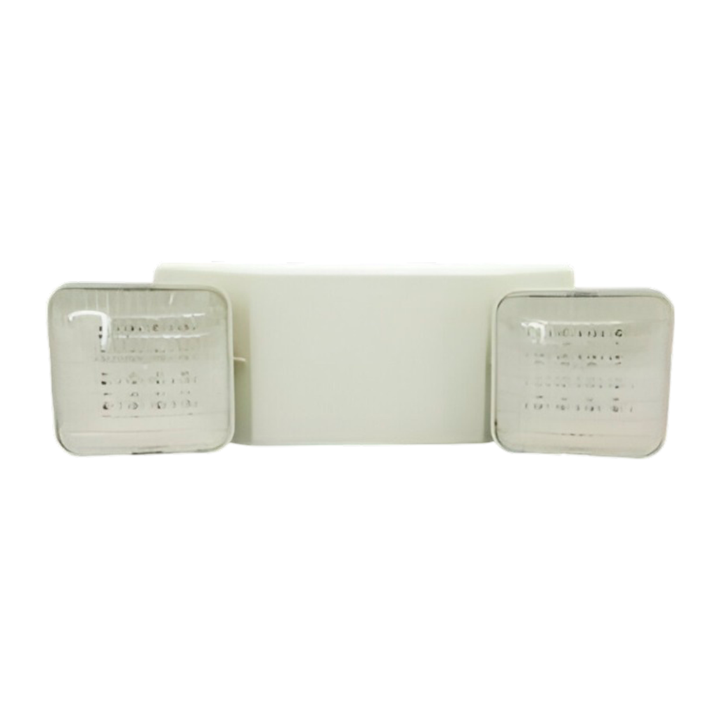 Lampara emergencia led 120v 60hz sk-7006
