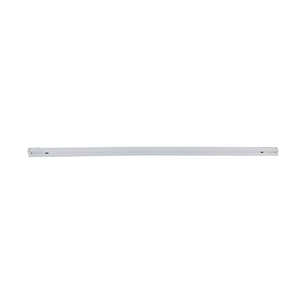 Lampara techo led 18w 1xt8 6500k 29996-1