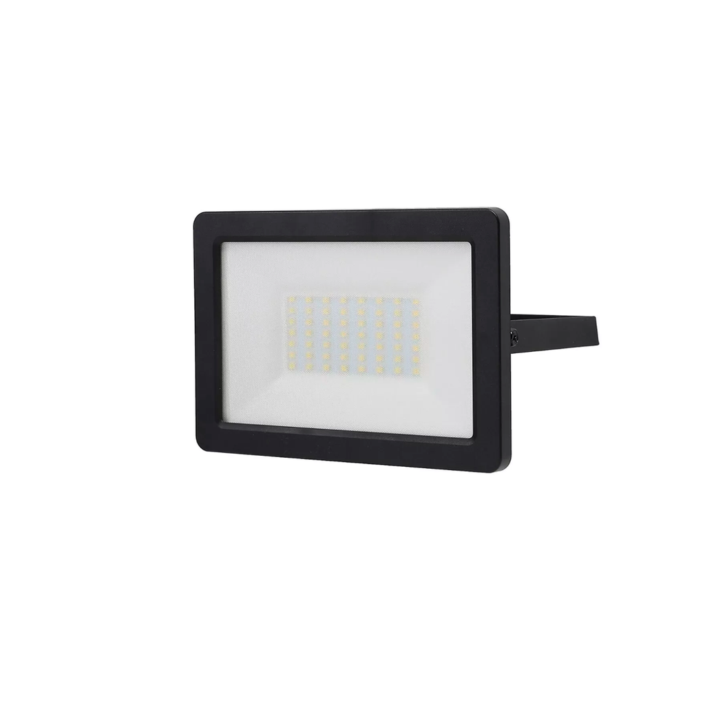 Reflector electricidad led 50w 5000k westinghouse 39029