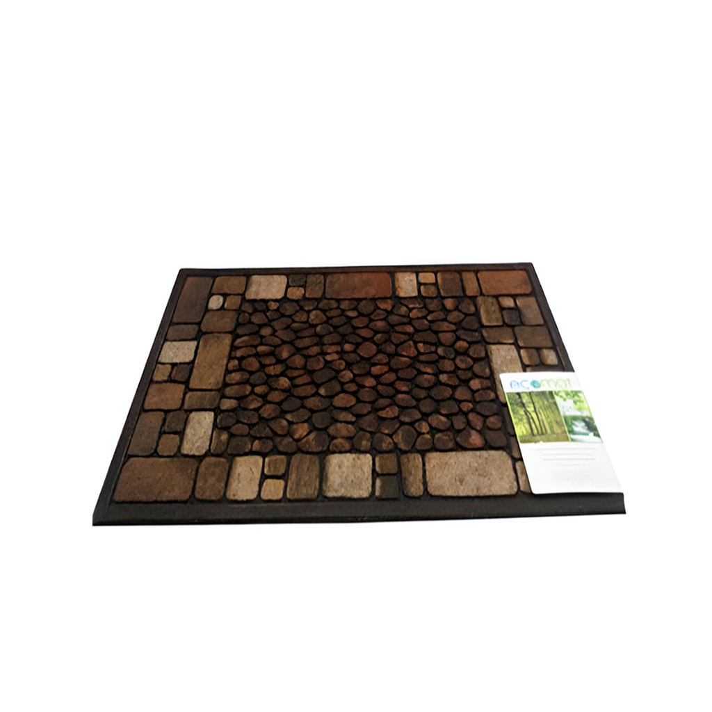 Alfombra casa 16"x24" croix ap-730-6721a