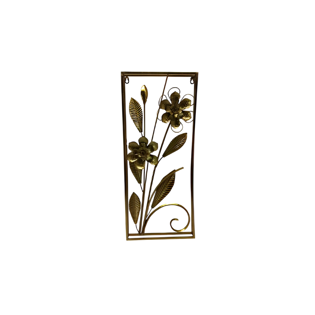 Cuadro decorativo 30x70cm 19ht10b