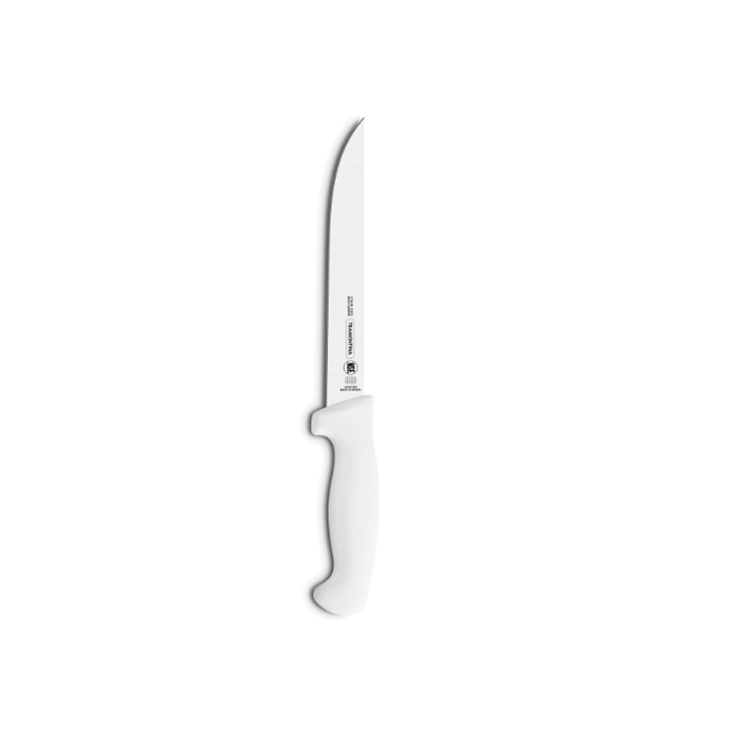 Cuchillo deshuesar 6" tramontina 24604/086