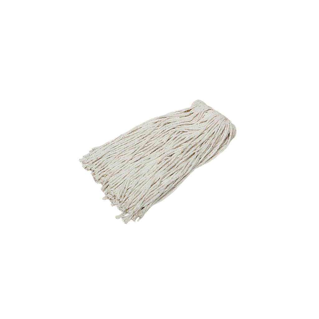 Mecha para trapeador algodon 20-oz 01321