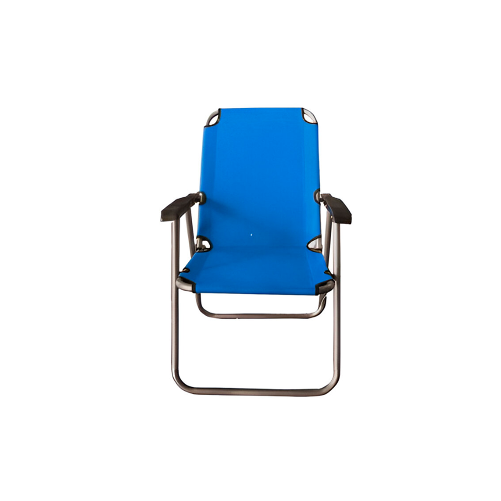 Silla playera 56x53x82.5cm 2-j701-191