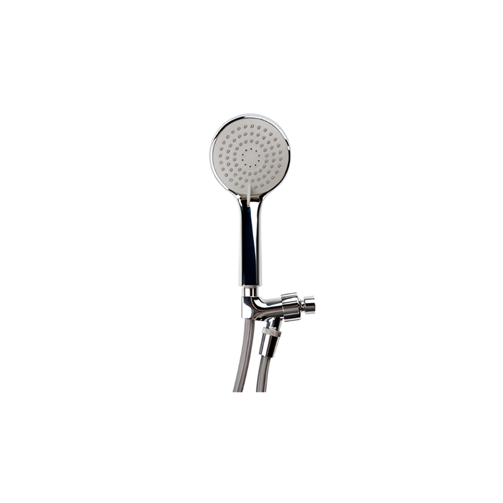 Ducha con extension coflex pr-m410 cp