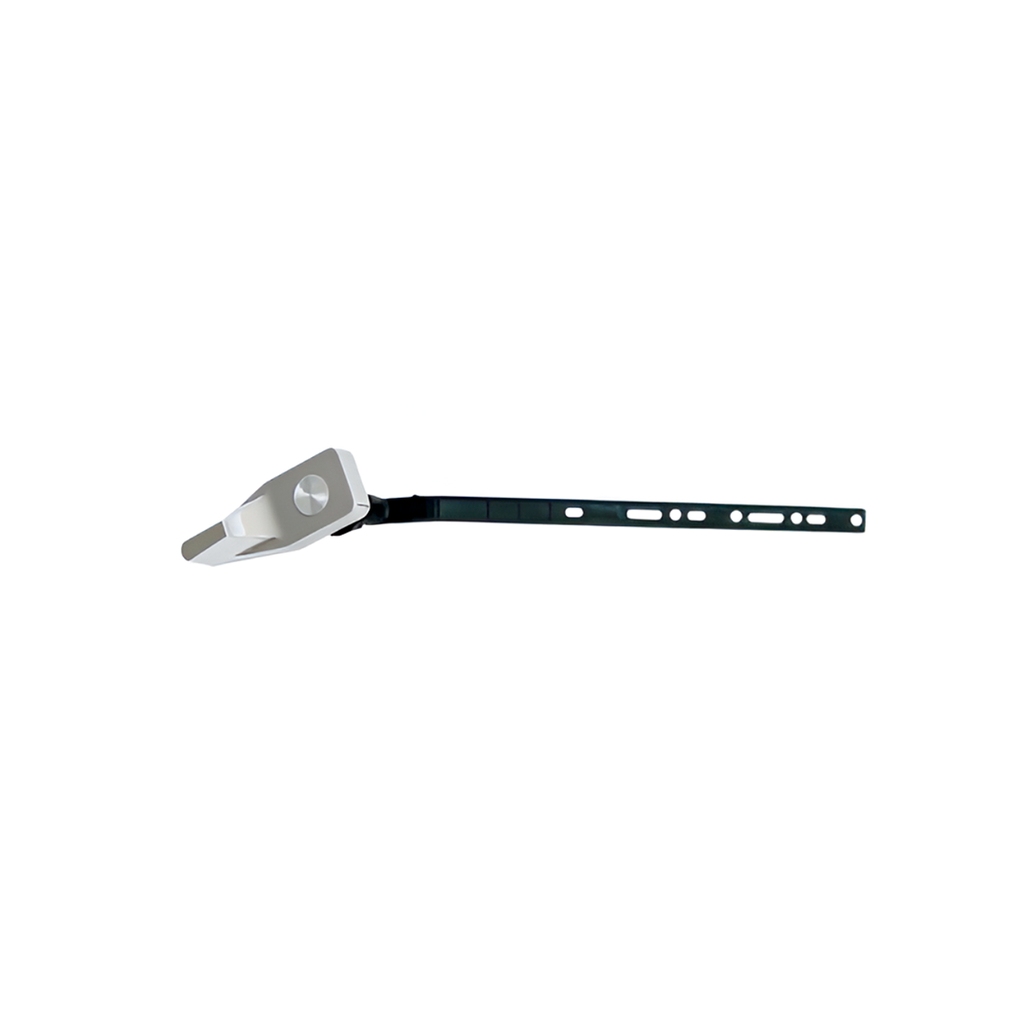 Maneral para inodoro plastico coflex p-b5061