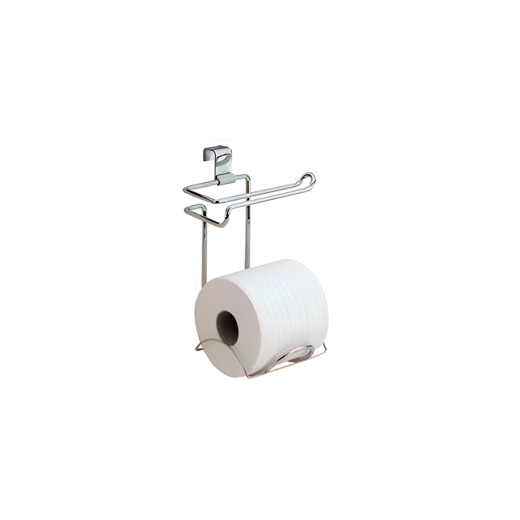 Porta papel higienico classico 69030 cp