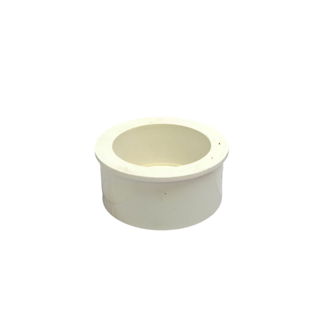 Reductor pvc bu 4"x3" x d fa21=d2466