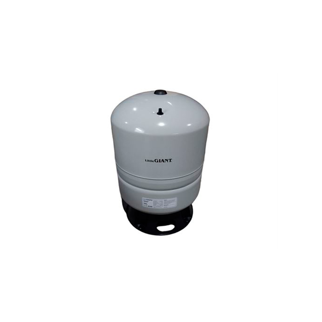 Tanque para bomba agua 80-lt lgt-v21g