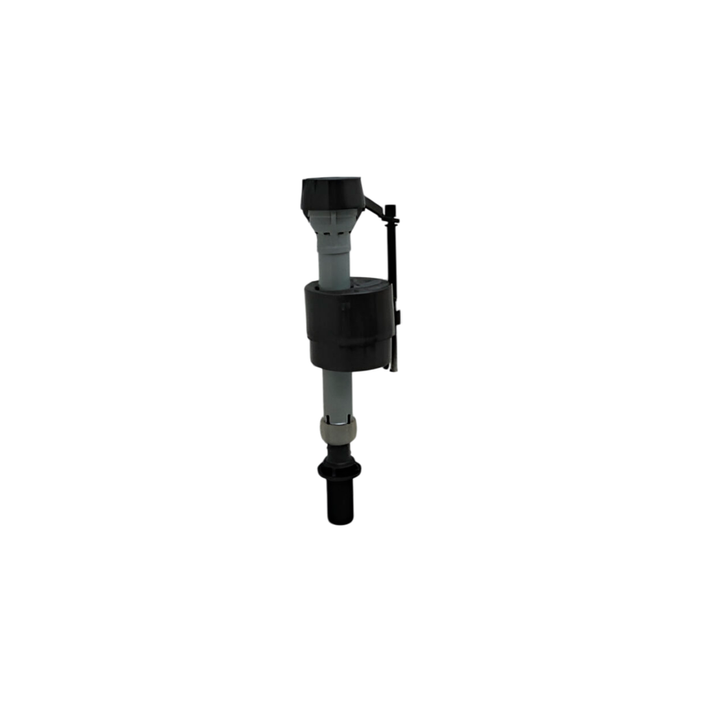 Valvula entrada fluidmaster 400a/221853