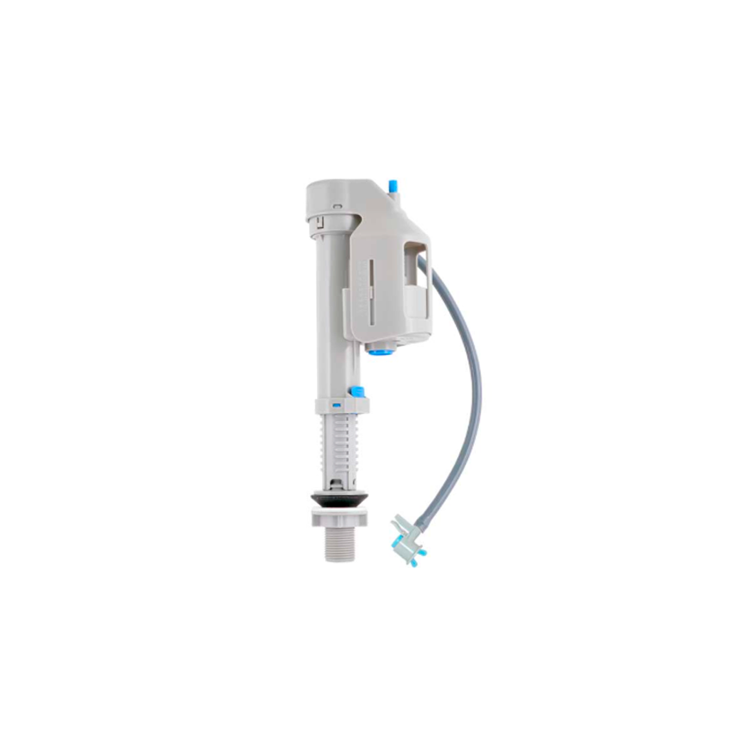 Valvula entrada universal coflex p-b3080