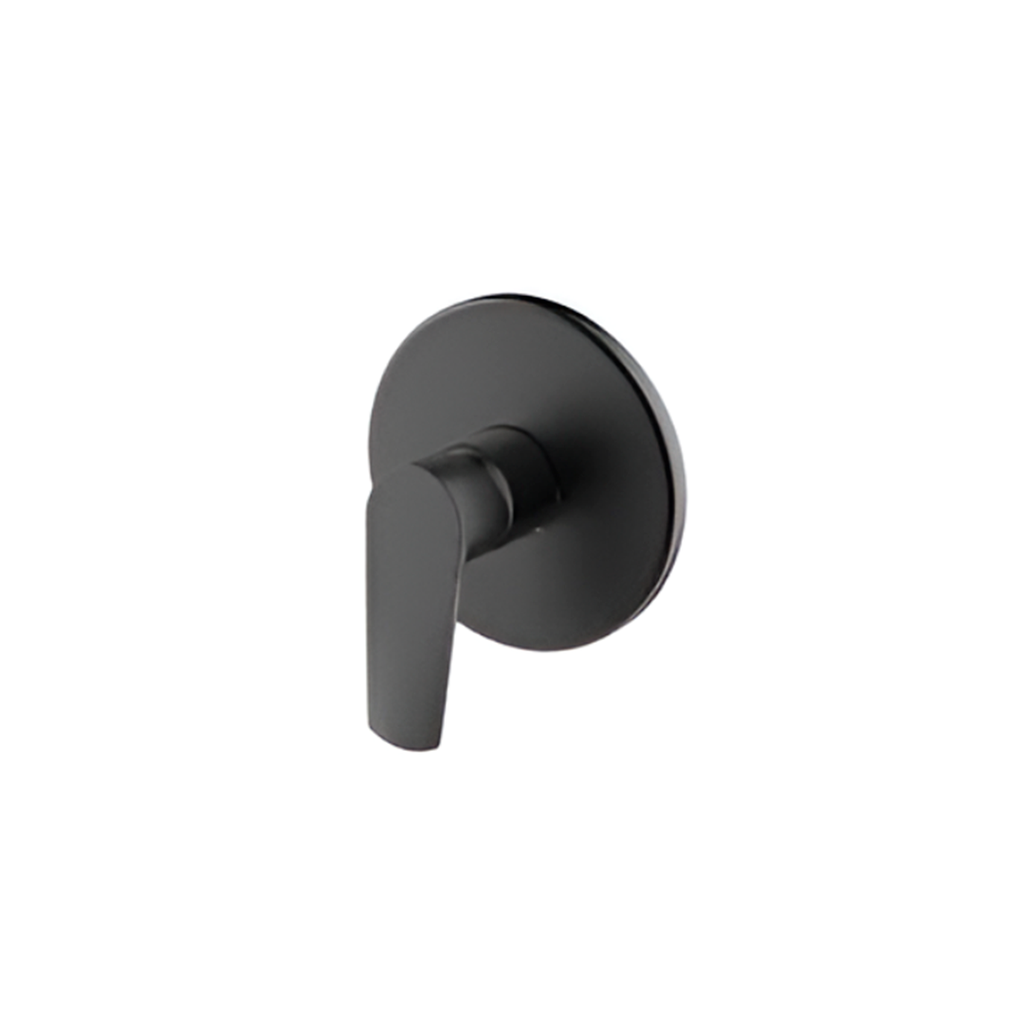 Valvula para llave ducha fria/caliente nt16300bk