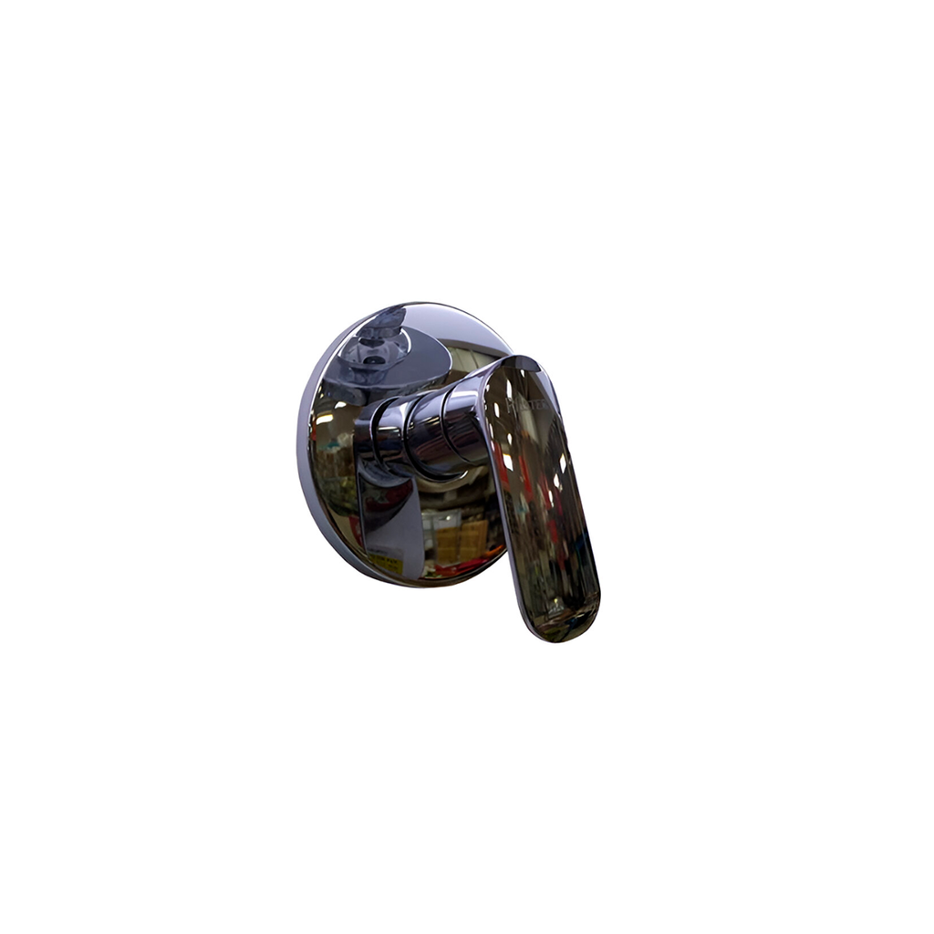 Valvula para llave ducha pfister 014pflc