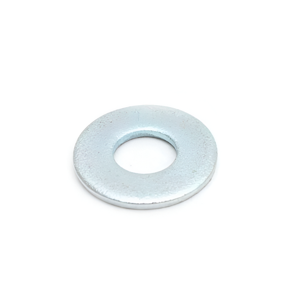 Arandela plana uss 1/2" 660055