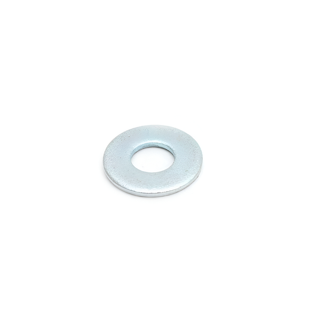 Arandela plana uss 3/8" 660053