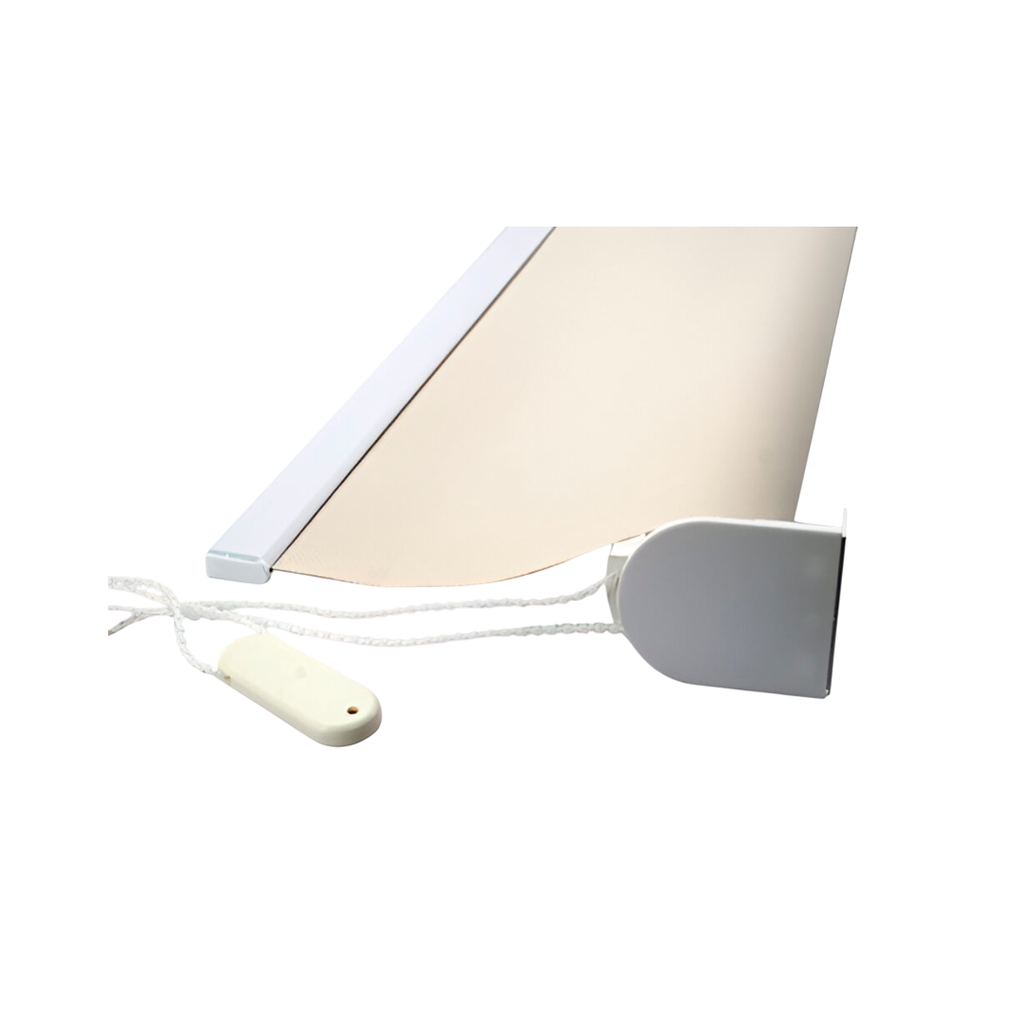 Cortina metalica 140cmx180cm