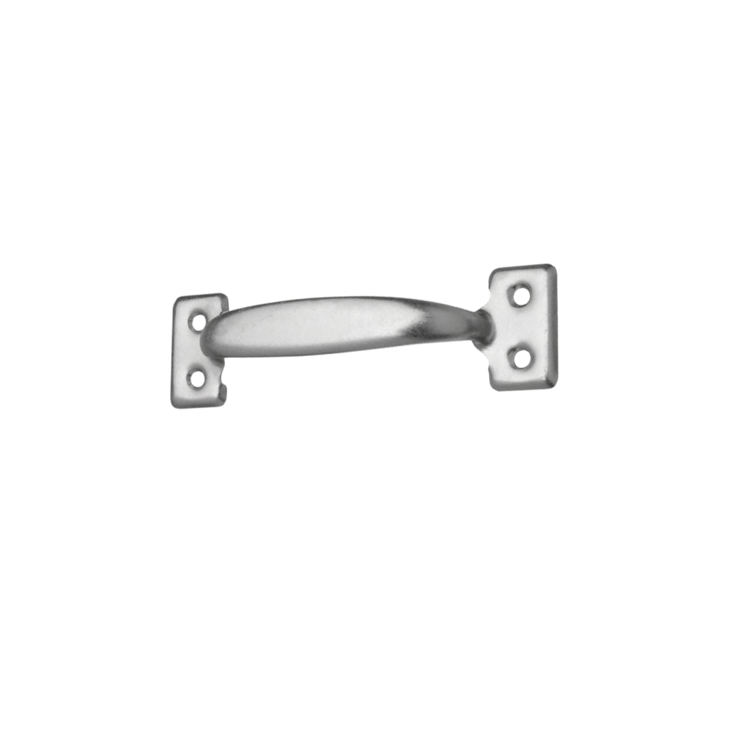 Llamador cp 6" 603 hw-595