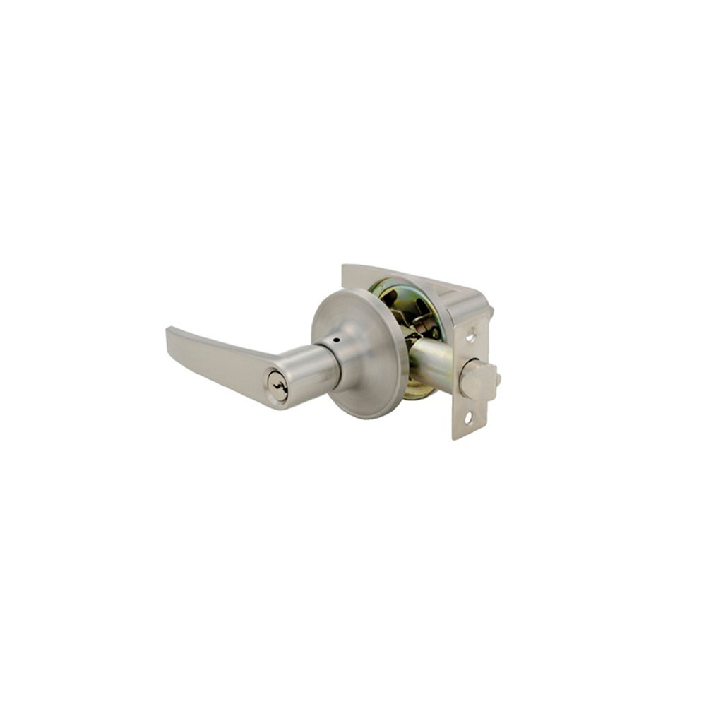 Llavin manija fanal con llave 90450-066 niquelado