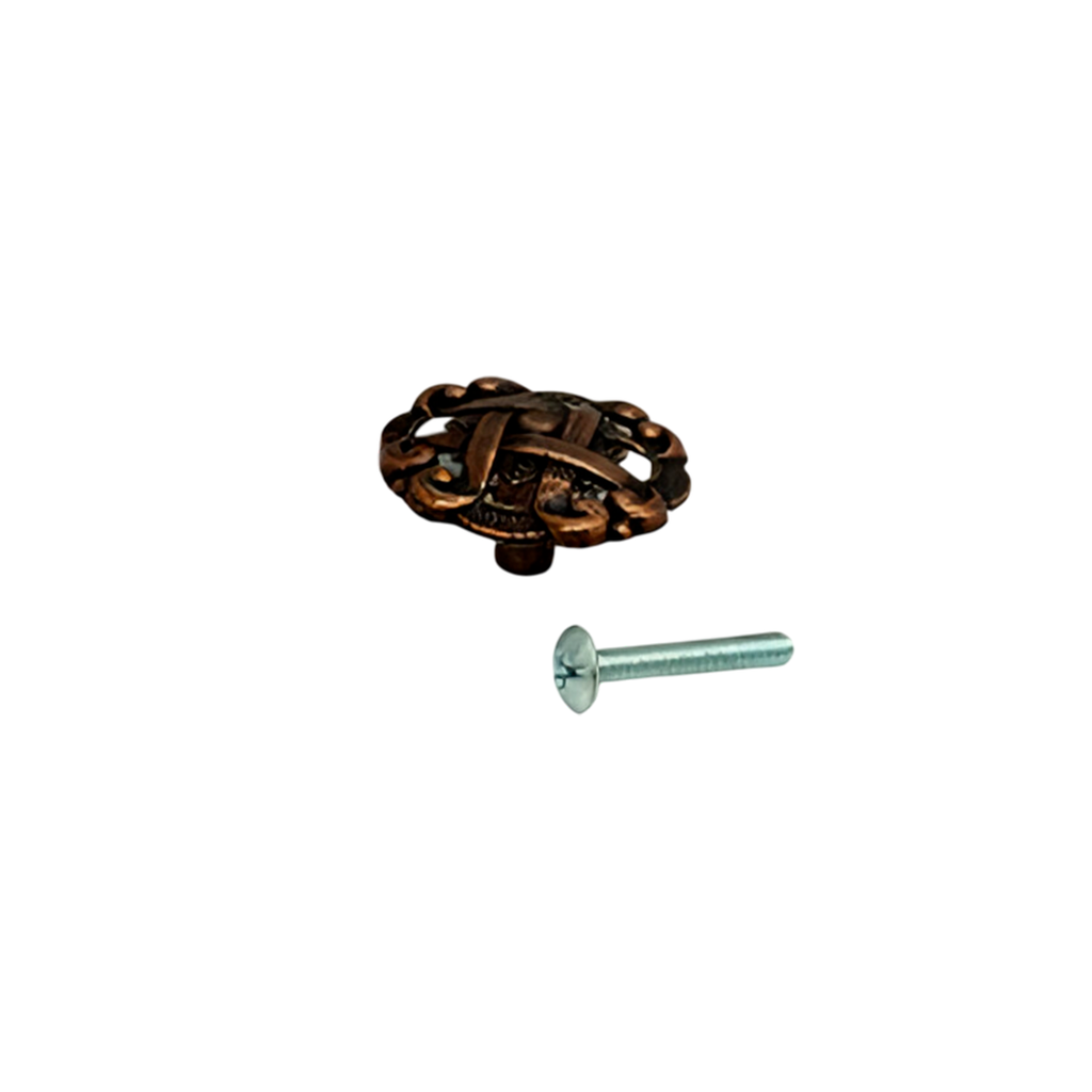 Perilla ab/ac cuadra enlas #6 zk-3100 3025