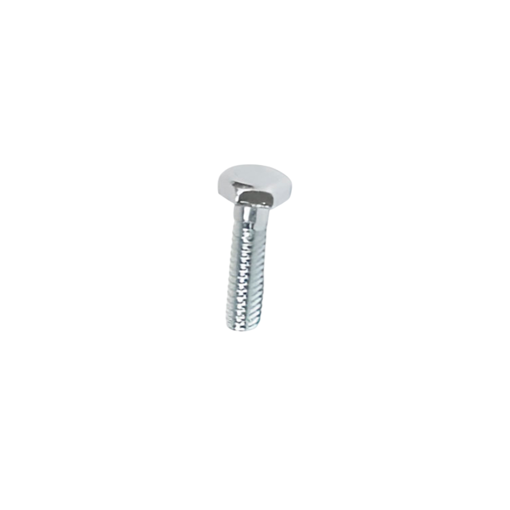 Perno cabexa hexagonal gr.2 1/4x1" 190015
