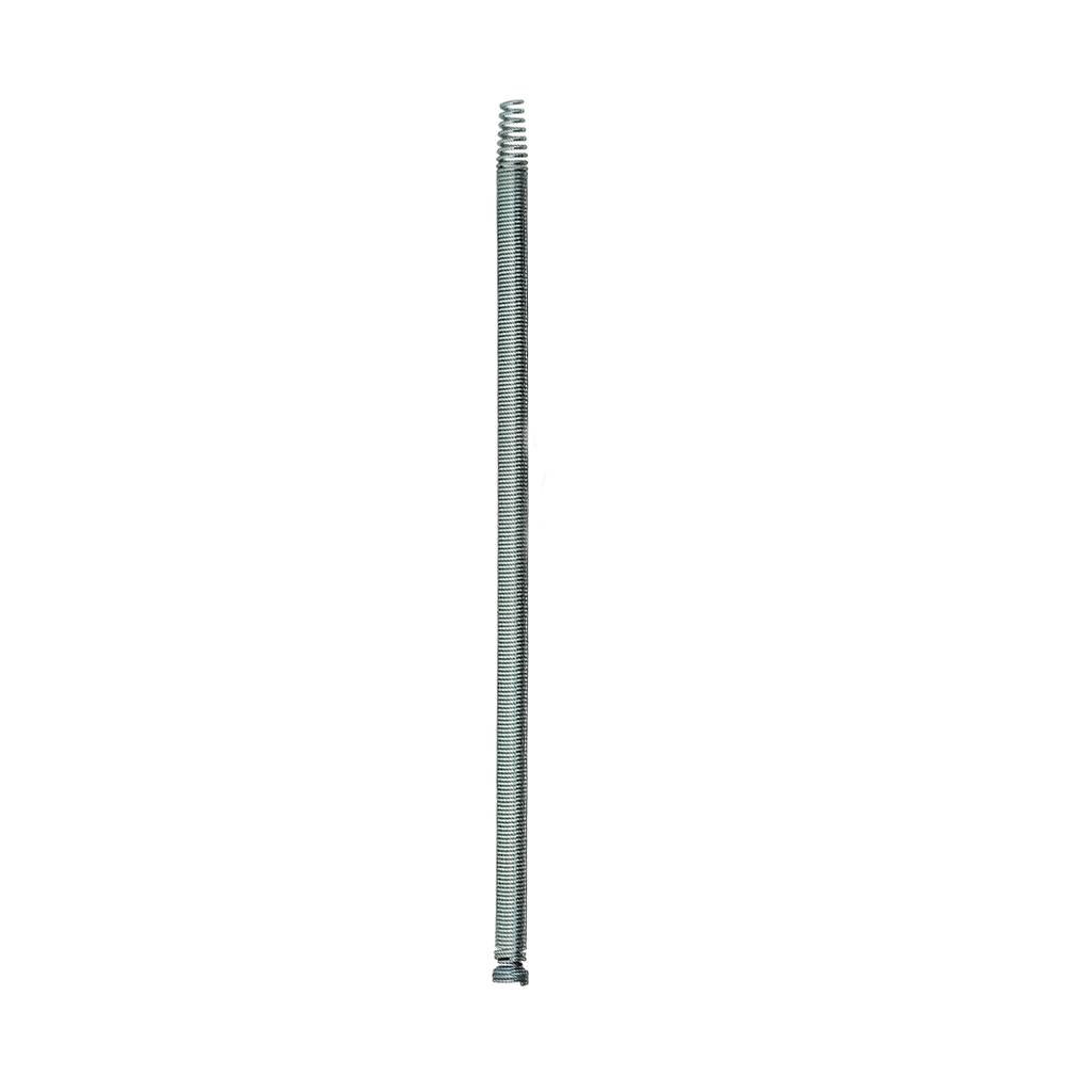 Resorte para puerta national 13" n172-114