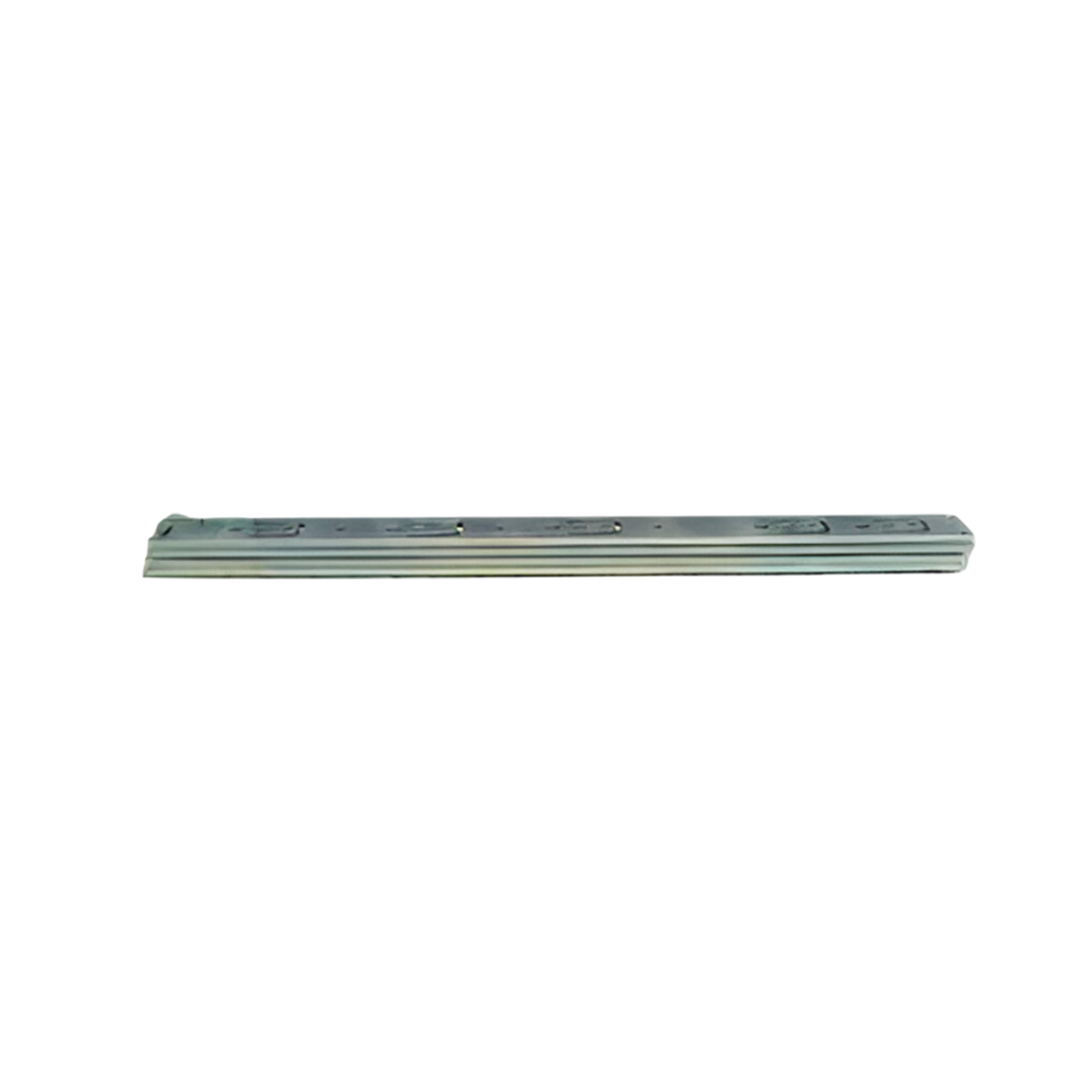 Riel para gaveta 20"x35mm precision sl.3351