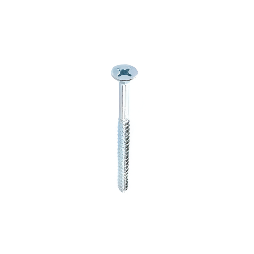 Tornillo para madera #14x2.1/2" + 40189