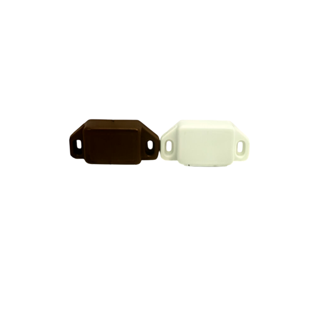 Trabador para mueble 57x15x28mm magne meiyi 308