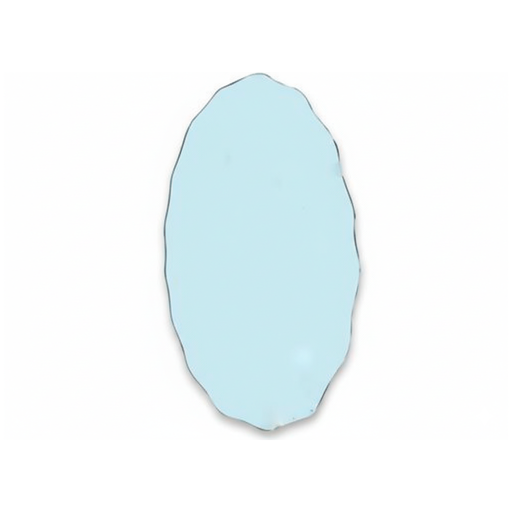 Espejo para baño 66x48 cm 2-110711001